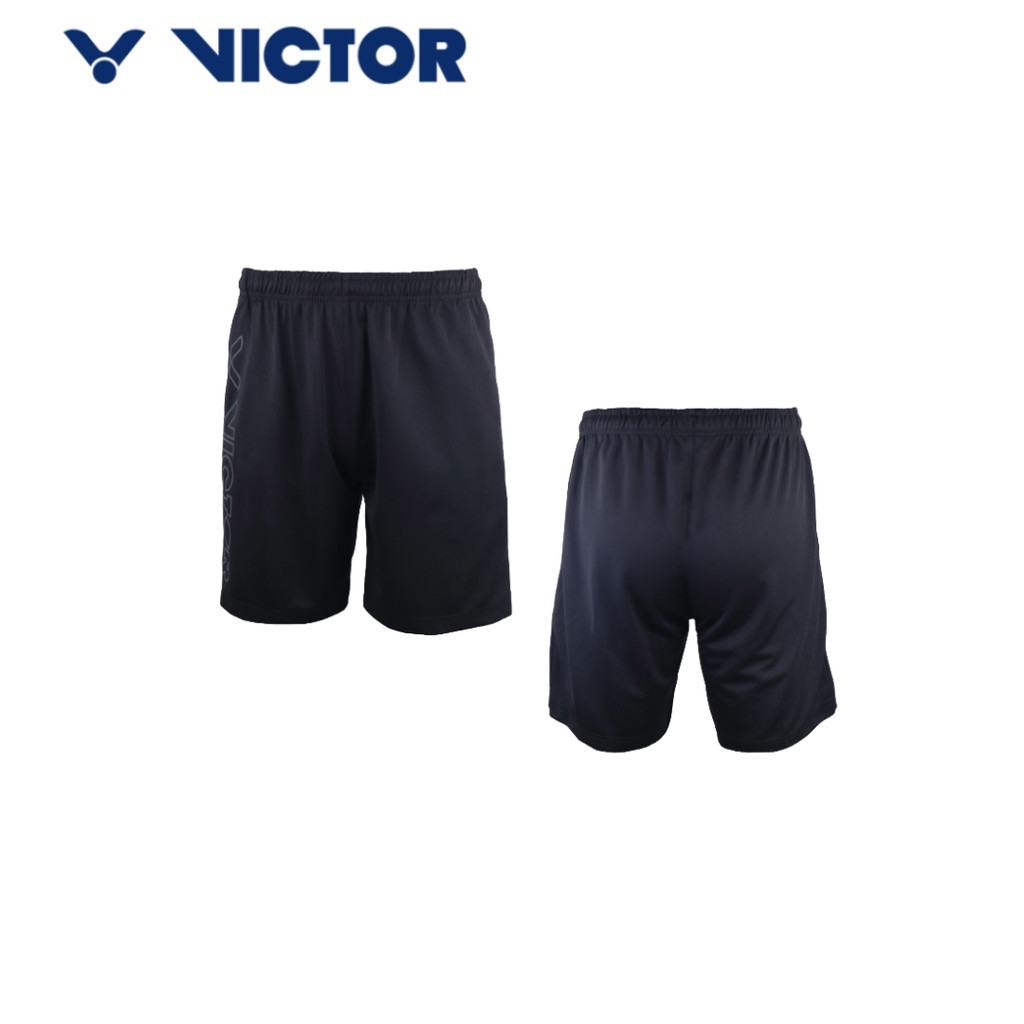 VICTOR Badminton Shorts R-49219 VICTOR SPORT MALAYSIA