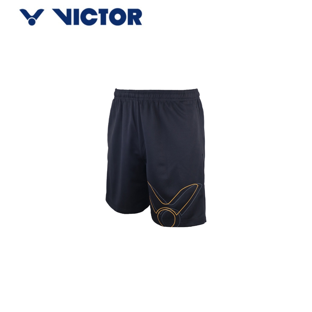 VICTOR Badminton Short R-49220 - Main Image