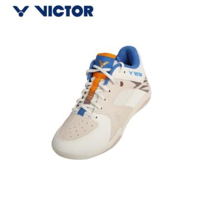 VICTOR X DRAGON BALL Z Collection | VICTOR SPORT MALAYSIA