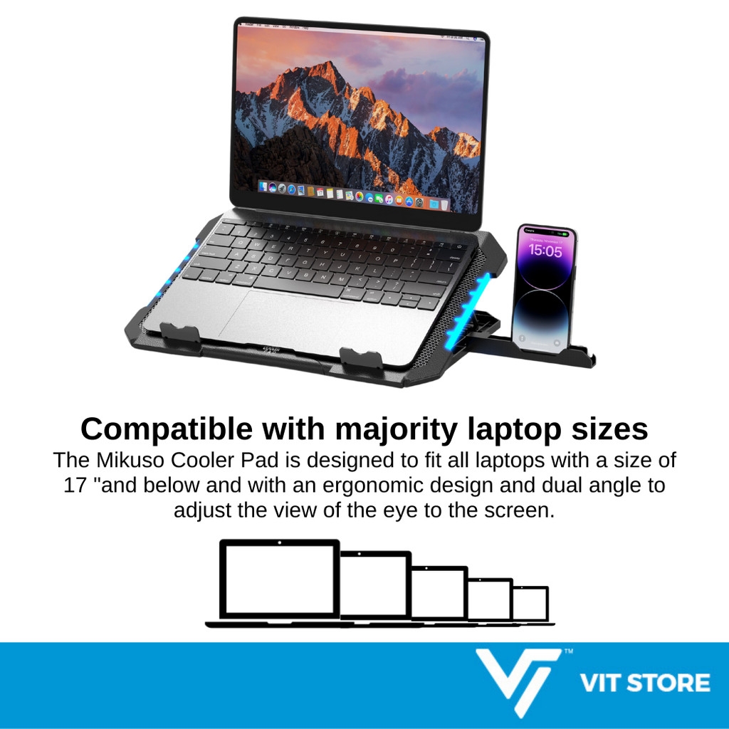 How to Adjust Ergonomic Angle of Cooling Pad: Ultimate Comfort Guide