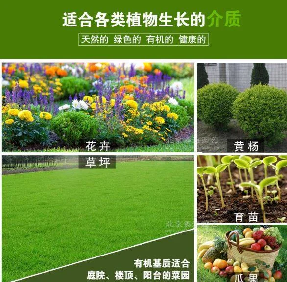 2L Vermiculite Mediu