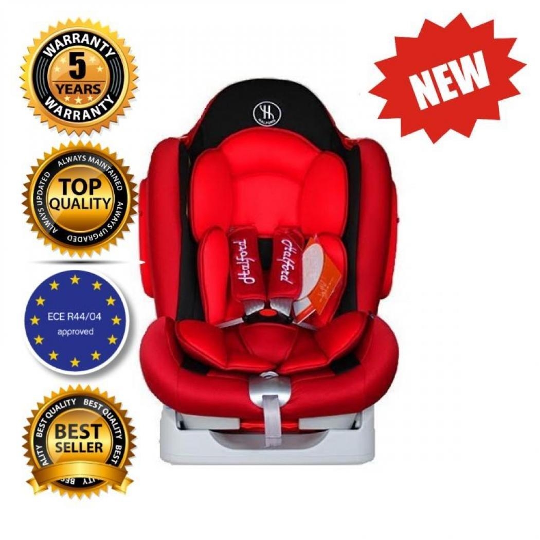 Baby Carriers Rear Facing Car Seat Halfords Halford Voyage XT Car