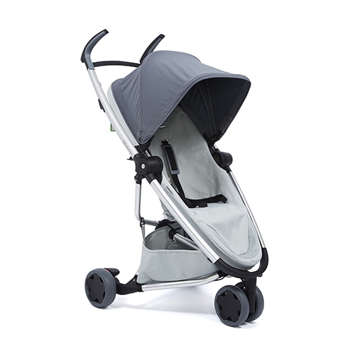 Quinny Zapp Flex Stroller Baby Product, Pregnancy's item Yong