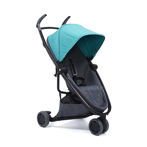 Quinny Zapp Flex Stroller Baby Product, Pregnancy's item Yong