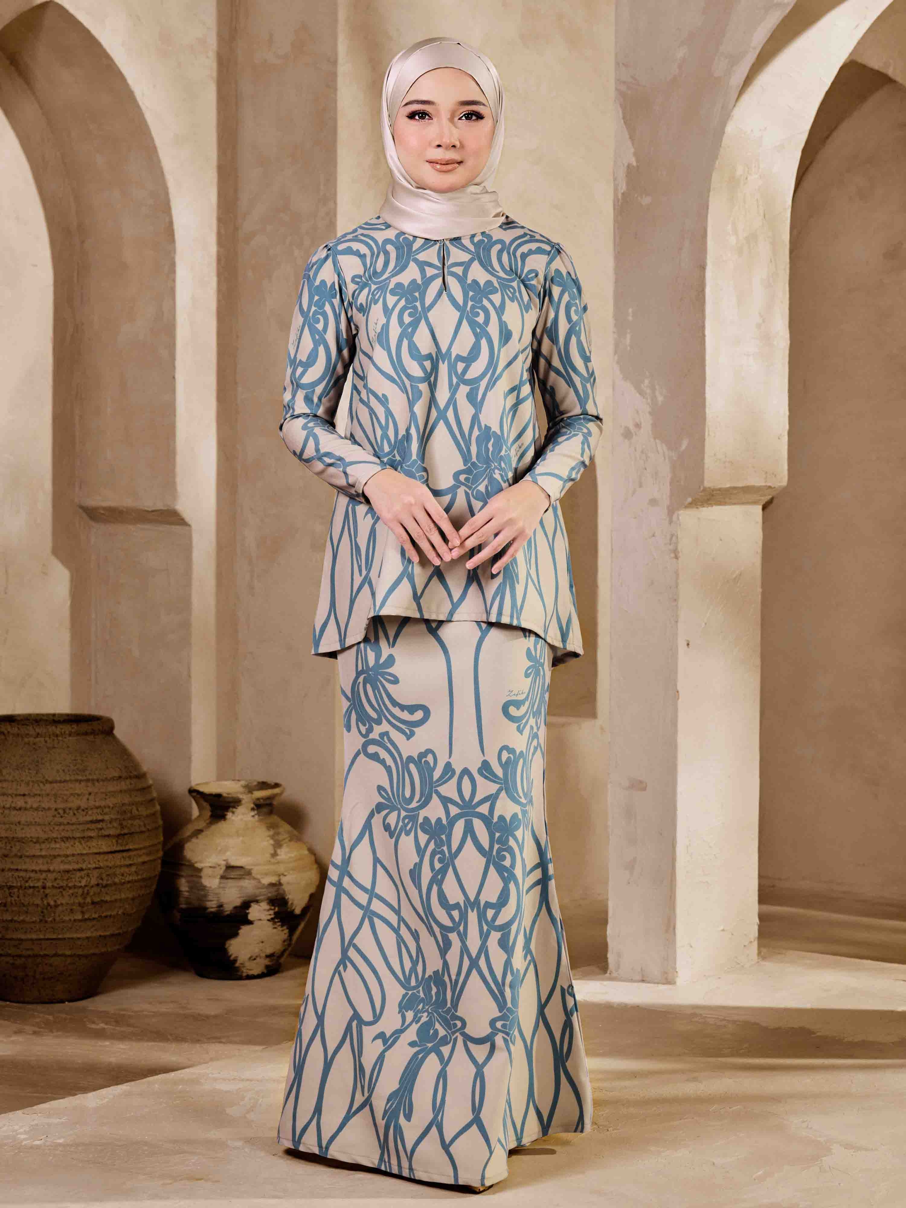 3000x4000 pimpandhost ИМГ