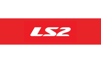 logo ls2 helmets Lightweight Football Helmet LIGHT Helmet components LS2 History