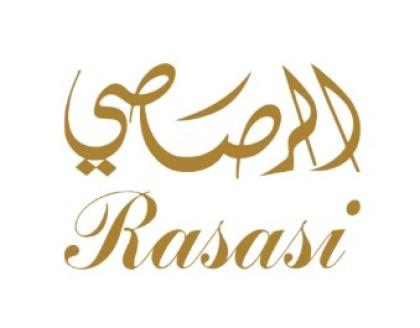Rasasi Perfumes – Dubai's Heritage Fragrance Brand | Sham Perfume Malaysia