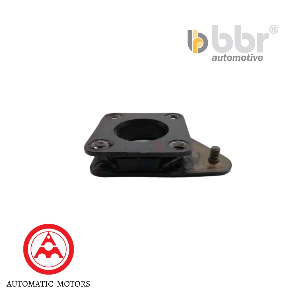 1020711368 Mercedes Benz BBR Carburetor Mounting M115 M102 1020710168 1020711368 ...
