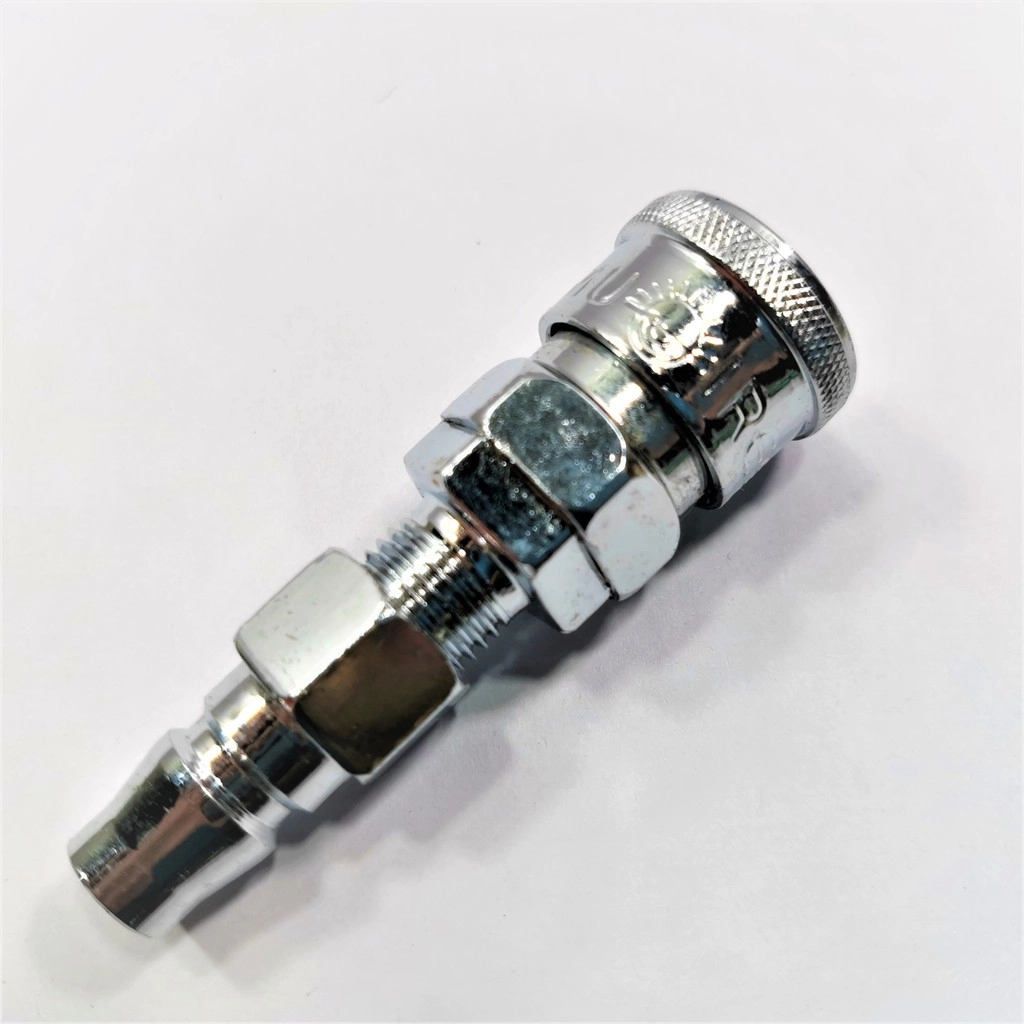 Socket Air Compressor AIR HOSE COMPRESSOR QUICK COUPLER SOCKET CONNECTOR COUPLING | ANTIRAIN ...