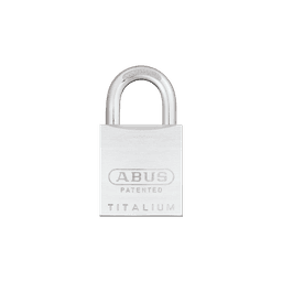 Pad Lock & Pad Lock Sets | Eagle Hardware Store
