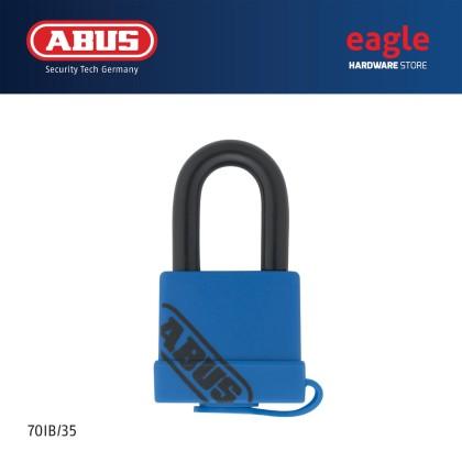 Pad Lock & Pad Lock Sets | Eagle Hardware Store