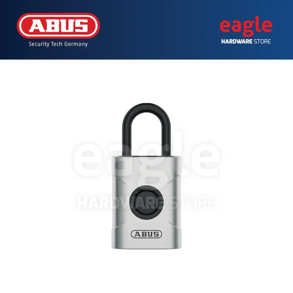 Padlock Store Pad Lock & Pad Lock Sets | Eagle Hardware Store