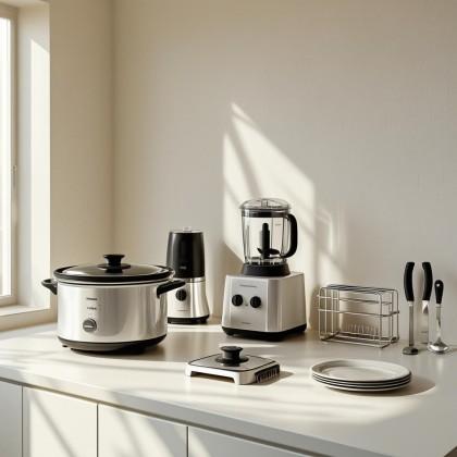 Kitchen Fixtures | GST Hardware - Malaysia's Trusted One-Stop Hardware ...