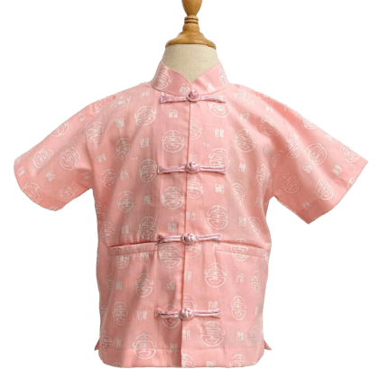 Men Samfu | Ayayu Malaysia Handcrafted Batik | Online Store - Fashion ...