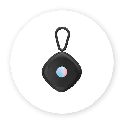 Base On User Sticker Baseus All Collections | Baseus MY Official | Practical. Reliable. Base on User
