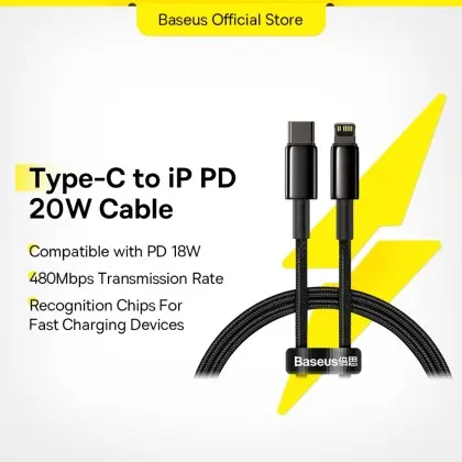 Baseus Cable Sticker Baseus MY Official | Practical. Reliable. Base on User