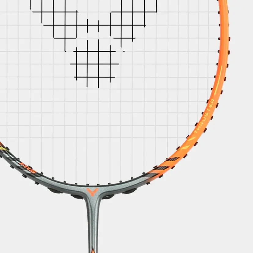 Victor Bape Racket Victor Badminton Racket | Champion Badminton | Official Retailer for ...