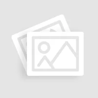HP ProDesk 4 G1i C86NQPT SFF Desktop PC (CU7-265, 16GB D5, 1TB PCIe ...
