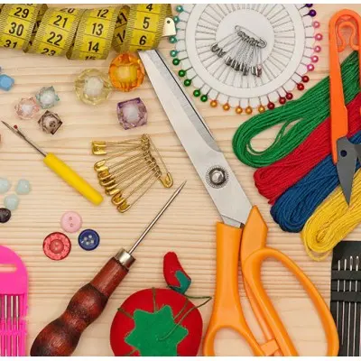 Sewing Notion | Fabric Fanatics