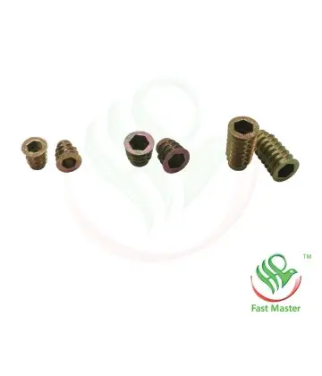 Fast Master Ii All Products | Fast Master Hardware Store