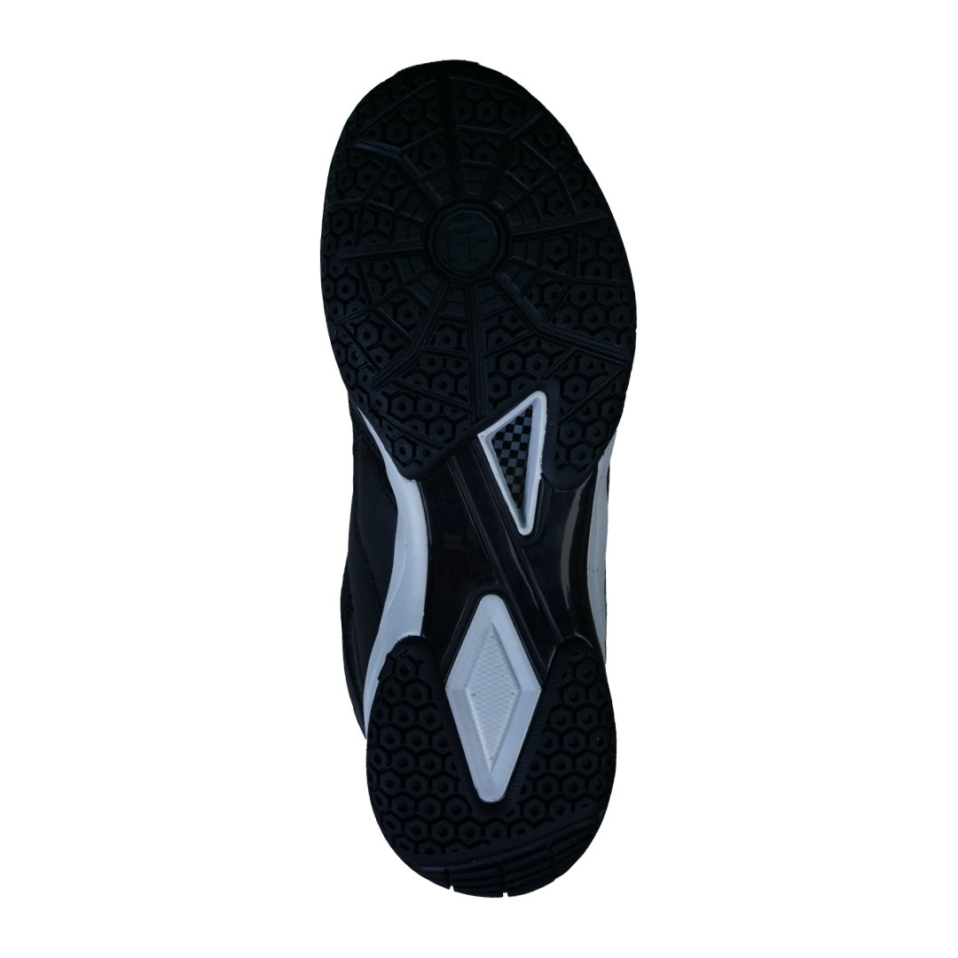 Flyton FLYTON BLACK | FELET INTERNATIONAL | Heading To The Top