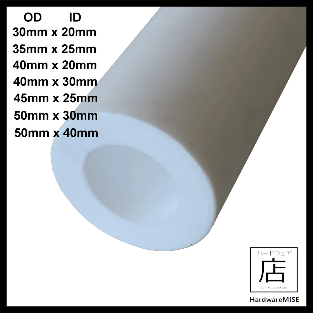 HeWaTherm Keramikfasermatte (Bio-Wolle) 1200°C / 96kg 500 x 610 x 25,4mm HeWaTherm Keramikfasermatte (Bio-Wolle) 1200°C / 96kg 500 x 610 x 25,4mm