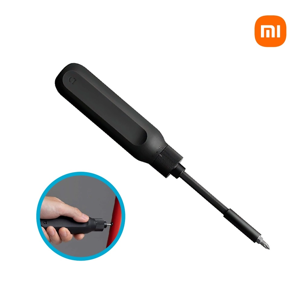 Xiaomi Mi 16-in-1 Ratchet Screwdriver | Itronic Mobile Trading Sdn Bhd
