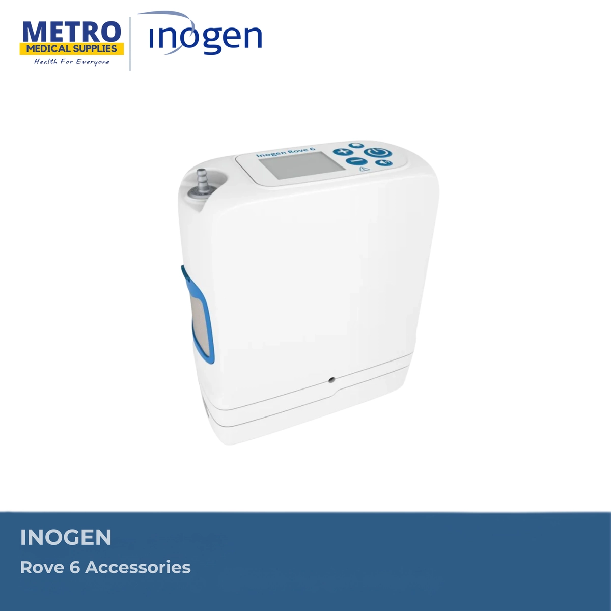 INOGEN Rove 6 Accessories Metro Medical Supplies M Sdn Bhd Your inogen-rove-6-accessories-metro-medical-supplies-m-sdn-bhd-your