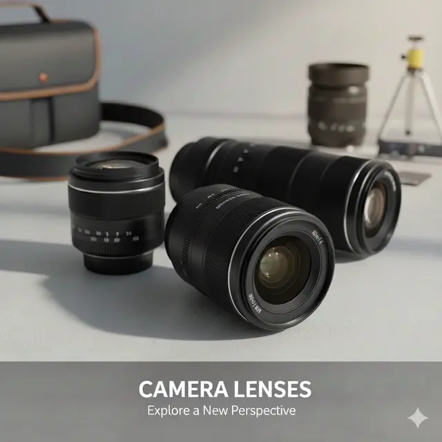 Fn Camera Camera | N4 Camera Store