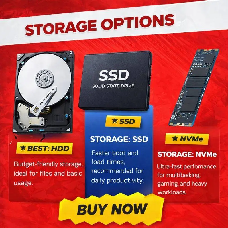 Ram Website/store RAMSTORE – Everything You Need, Everyday