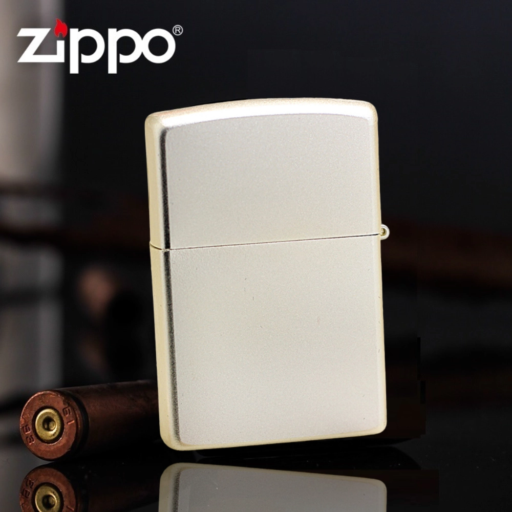 Wall Rippo Windproof Lighter Zippo Lucky Strike For Sale ZIPPO LUCKY STRIKE Wall ...