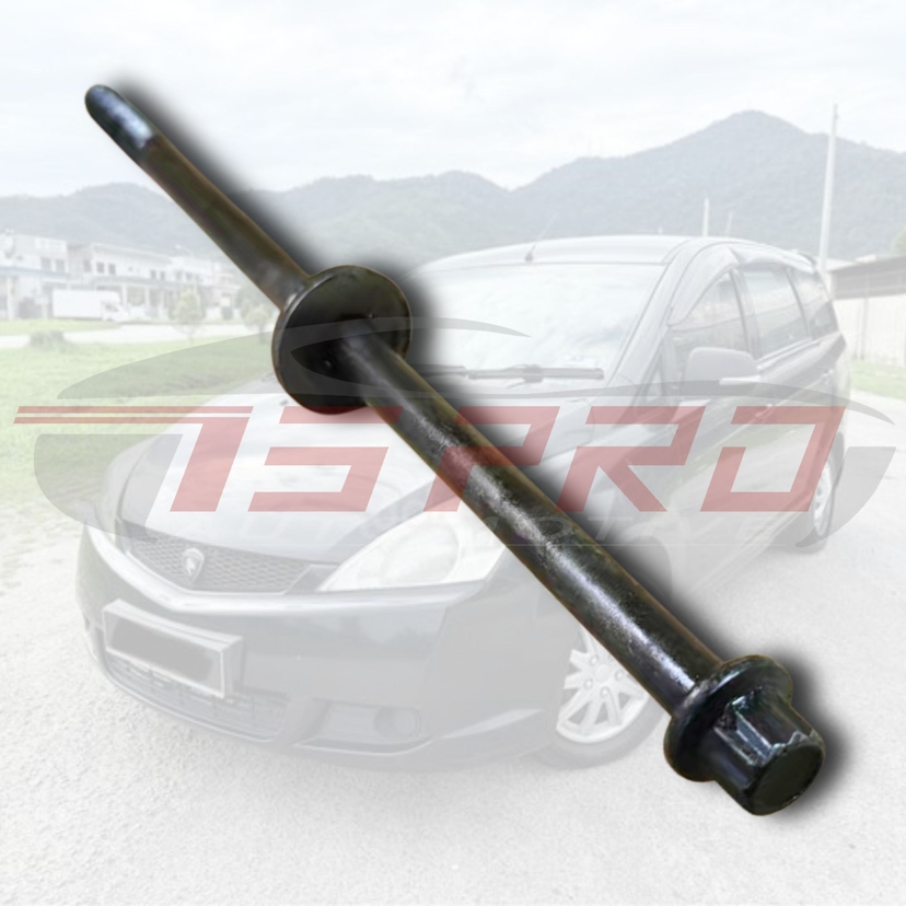 Proton CPS Engines Exora CPS Satria Neo CPS Waja CPS Gen 2 CPS Genuine ...