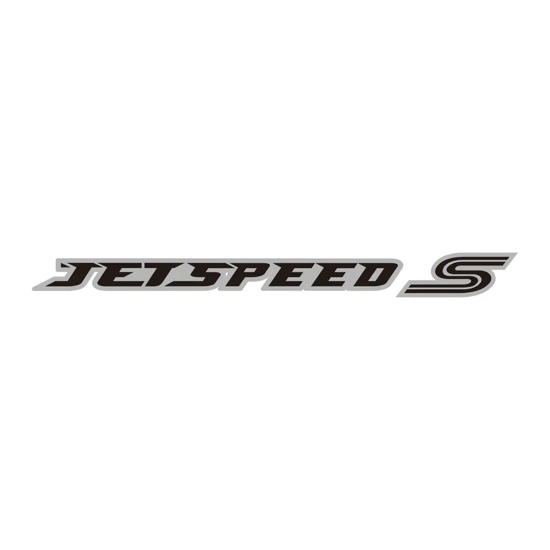 Speed Rackets Logo RACKETS | VICTOR SPORT MALAYSIA