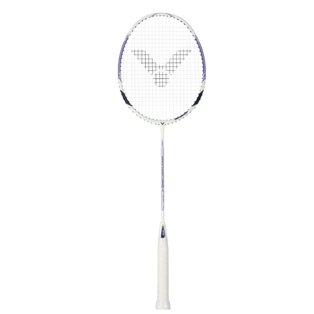 1000 Victor Racket VICTOR Bravesword 1000 Badminton Racket BRS-1000 | VICTOR SPORT SINGAPORE