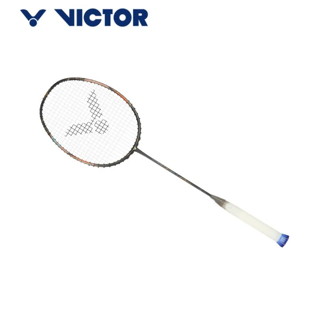 Victor Tk Rackets VICTOR Thruster F Ultra Badminton Racket TK-F-C-Ultra | VICTOR SPORT ...