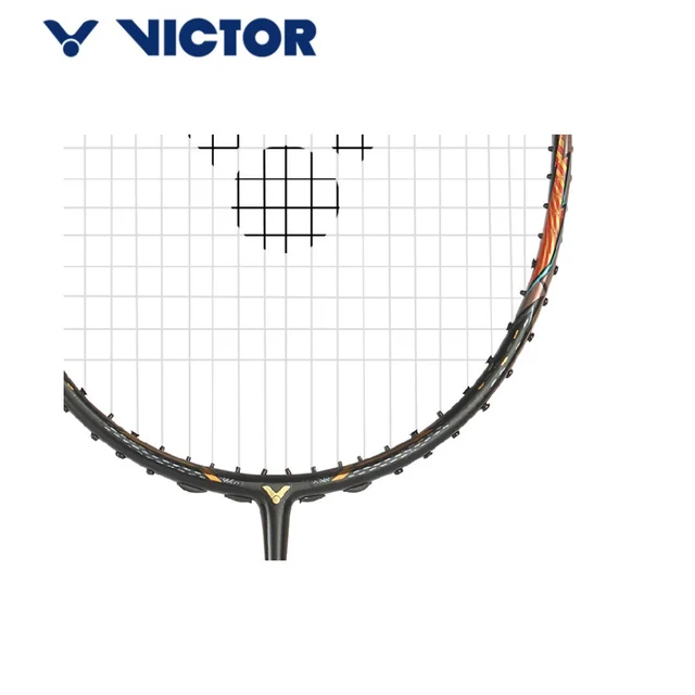 Victor Tk Rackets VICTOR Thruster F Ultra Badminton Racket TK-F-C-Ultra | VICTOR SPORT ...