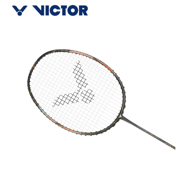 Victor Tk Rackets VICTOR Thruster F Ultra Badminton Racket TK-F-C-Ultra | VICTOR SPORT ...