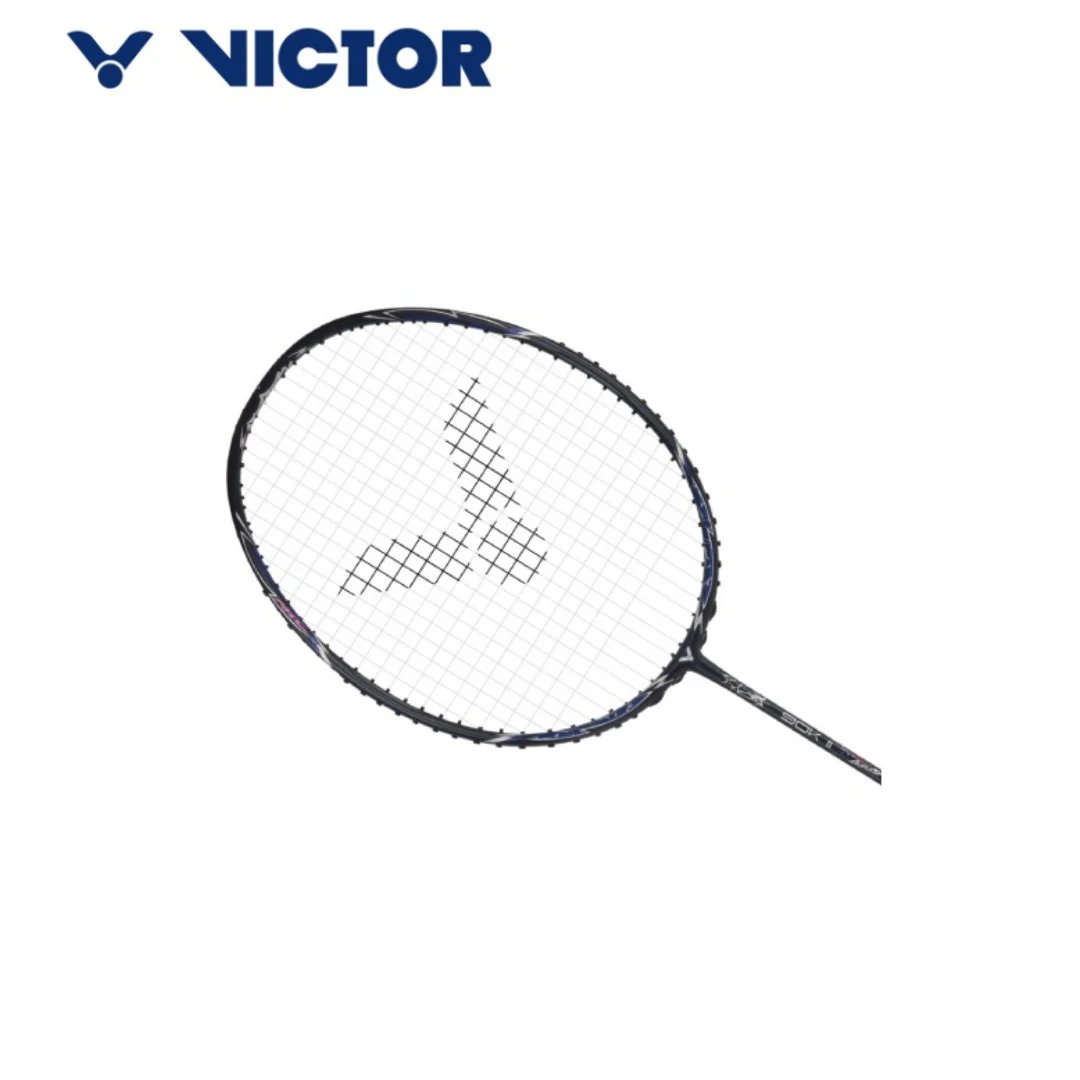 Victor Racket Light Sold Out
