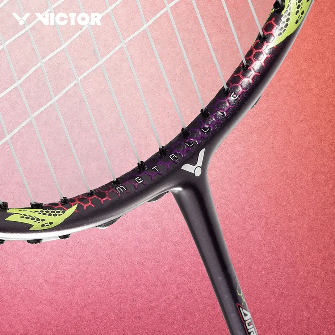 Victor Racket Advanced All Products | VICTOR SPORT SINGAPORE