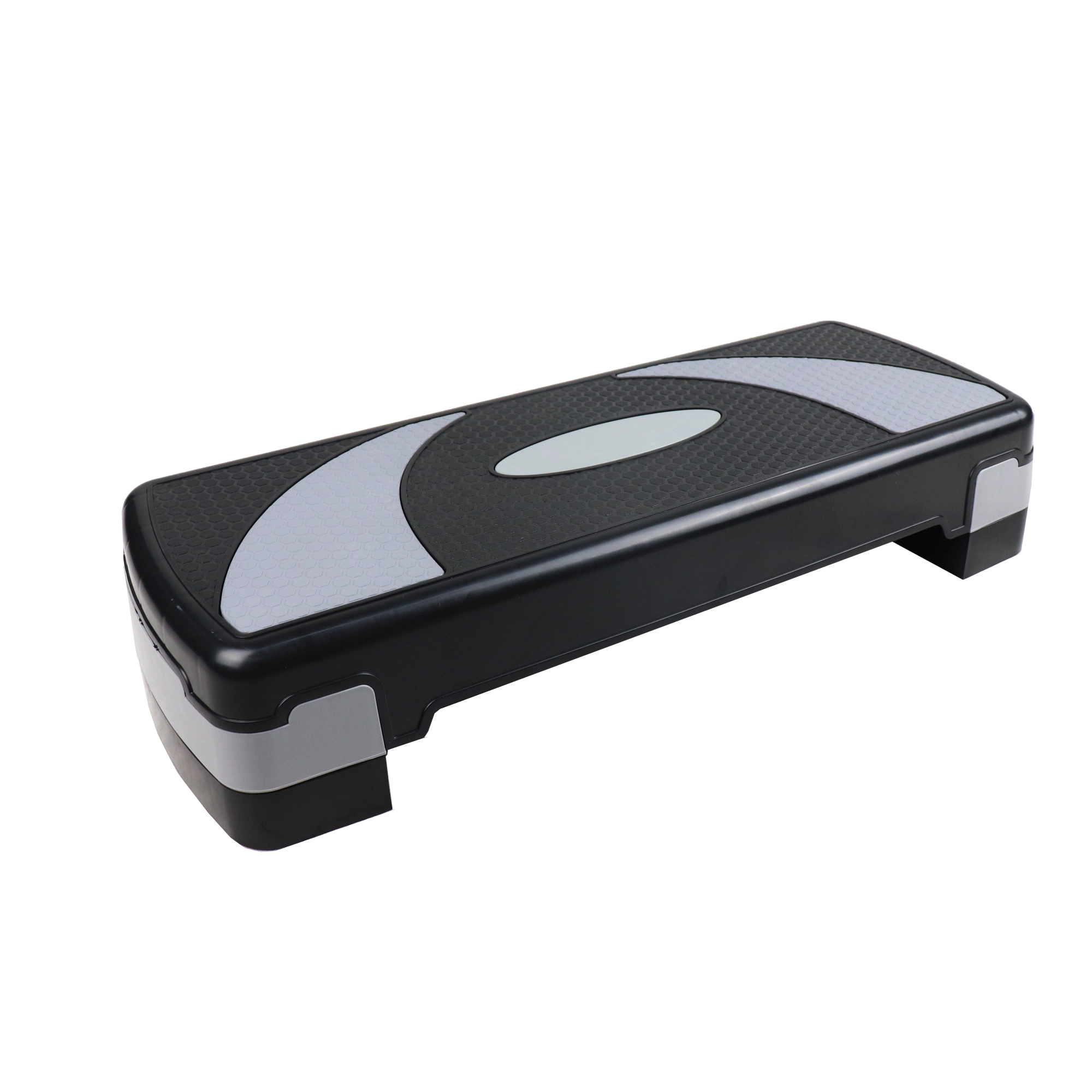 Adjustable Aerobic Stepboard (Basic Version) | Malaysia No.1 Fitness ...