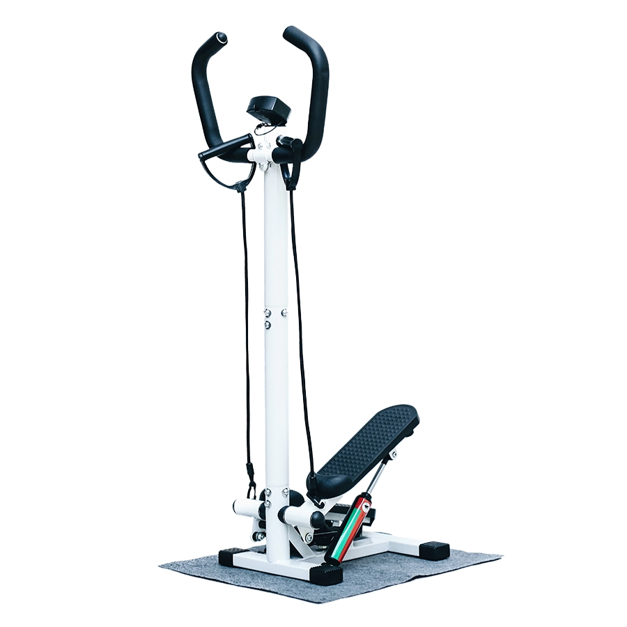 Hydraulic Stepper With Handle Bar Exercise Stair Climber Malaysia No hydraulic-stepper-with-handle-bar-exercise-stair-climber-malaysia-no