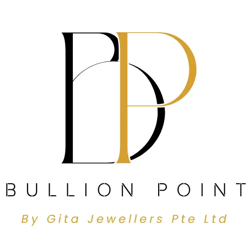 Silver Rouid Bullion Portfolio Examples for Long-Term Investors | Bullion Singapore ...