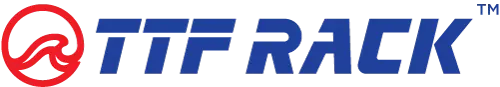 Htf Rack TTF Rack™ Boltless Rack 4 Level Plywood/ Heavy Duty Rack Rak Besi ...