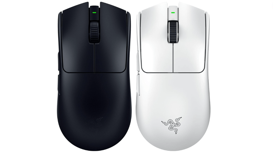 RAZER Viper V3 Pro Wireless Esports Gaming Mouse | Gadget Zone RAZER Viper V3 Pro Wireless Esports Gaming Mouse | Gadget Zone
