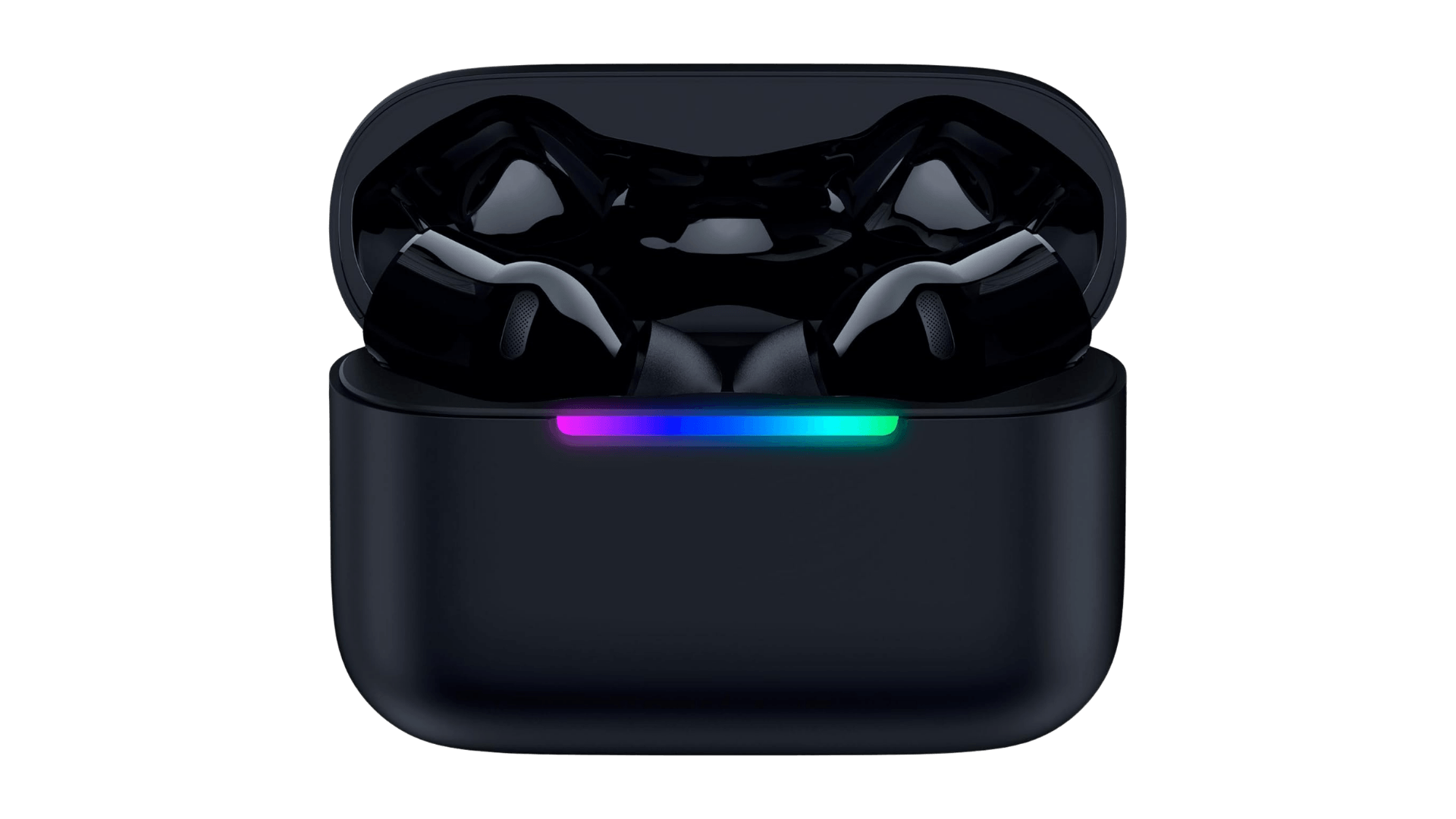 Razer Hammerhead V3 X HyperSpeed (11mm Drivers, Razer Hyperspeed + Razer Hammerhead V3 X HyperSpeed (11mm Drivers, Razer Hyperspeed +