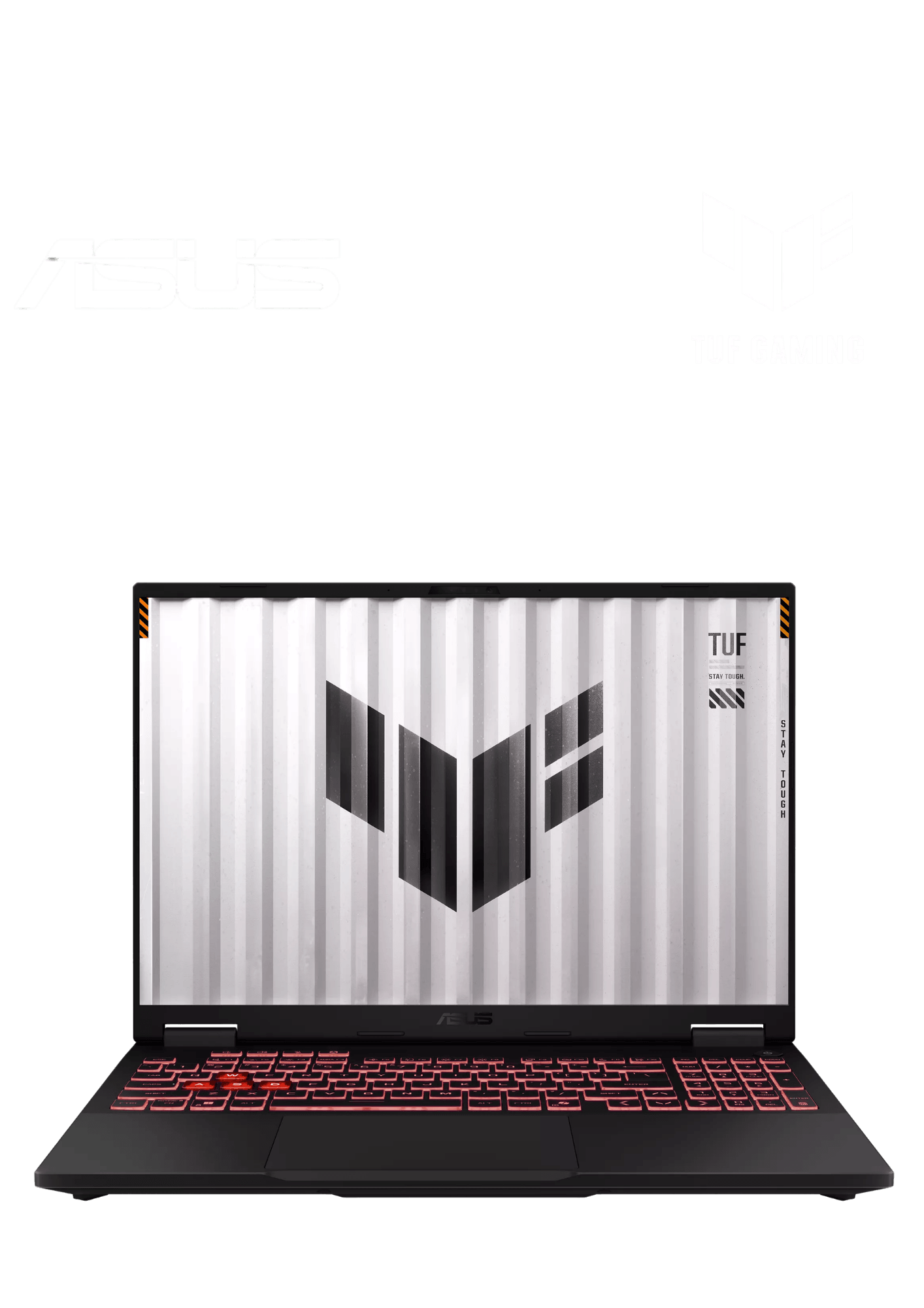 Asus TUF Gaming A16 FA608U-MITU216WP 16 Asus TUF Gaming A16 FA608U-MITU216WP 16