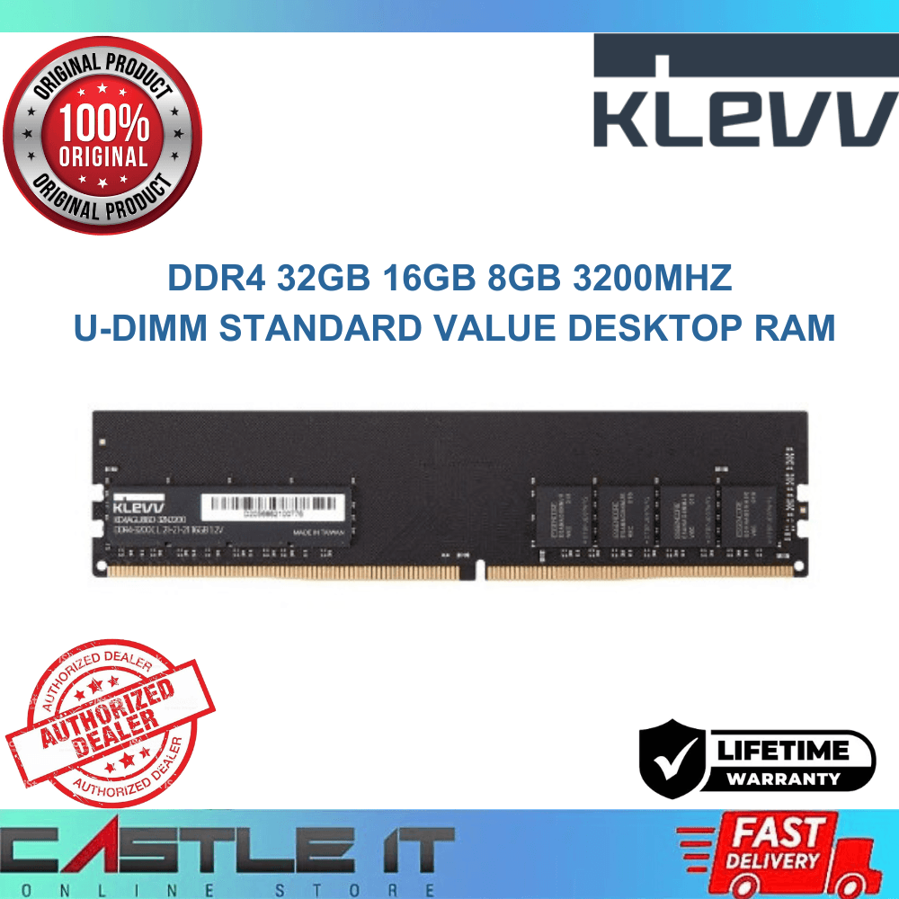 Ddr4 2666mhz Klevv Ddr4 Ddr4 Value Klevv Ddr4 2666 Klevv 16gb Ddr4 2666mhz Klevv Ddr4 Ddr4 Value Klevv Ddr4 2666 Klevv 16gb