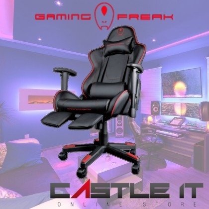 80KB 2001 null null null 6 3 12 2003 null 4Cs6b4FXH5dFhM