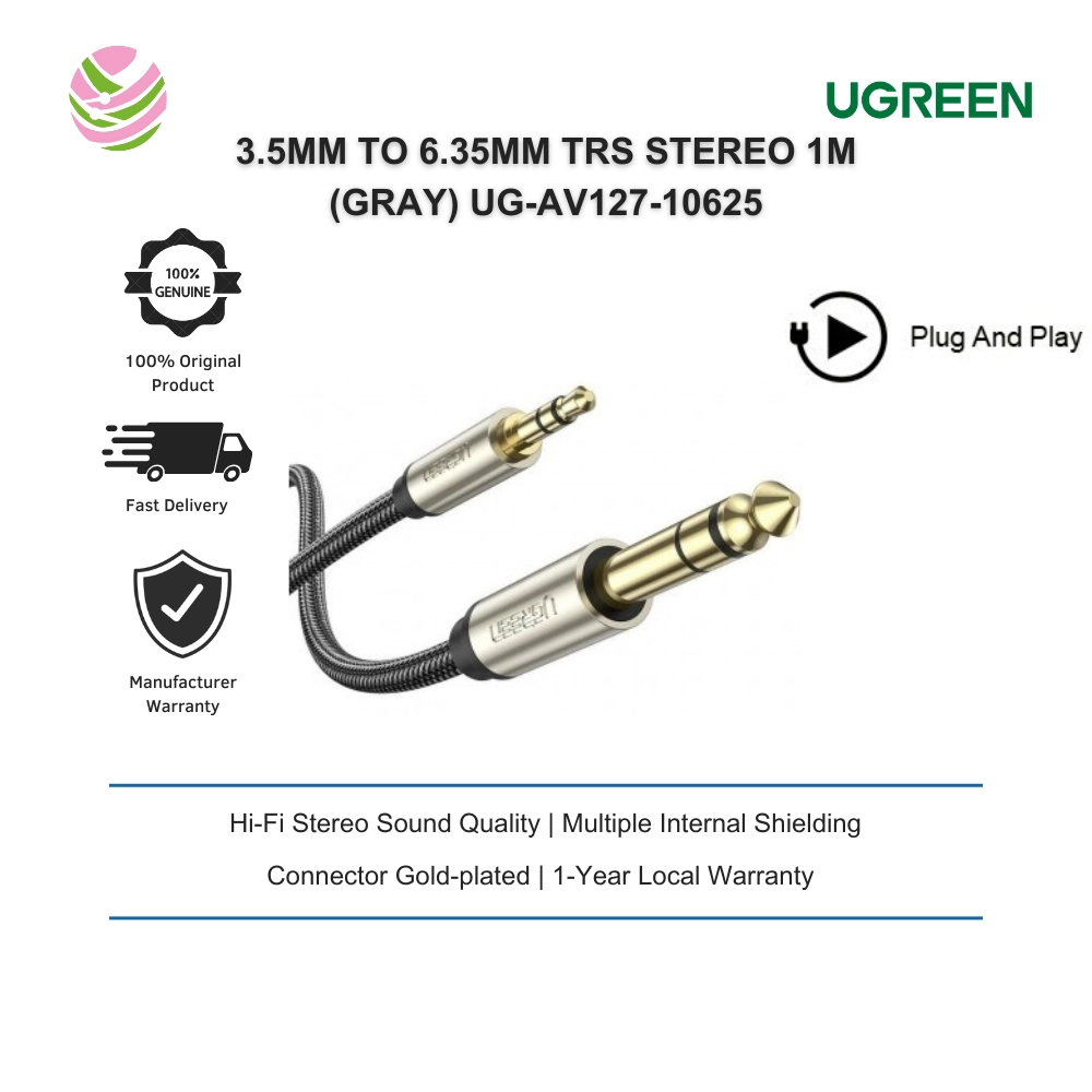 uran AUDIO KGURA 3.5mm uran AUDIO KAGURA 4.4mm ミニミニケーブル uran AUDIO KGURA 3.5mm uran AUDIO KAGURA 4.4mm ミニミニケーブル