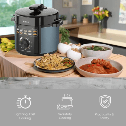 65KB 2001 null null null null 21 null 3 2003 null C0L9pTgAP1LwtM